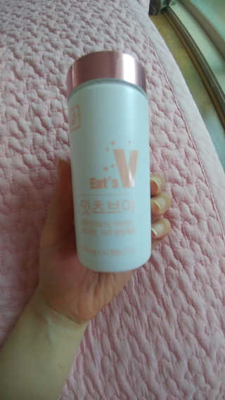 유영경님이 올린 리뷰 사진 1
