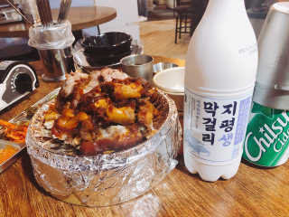 cooing님이 올린 리뷰 사진 2