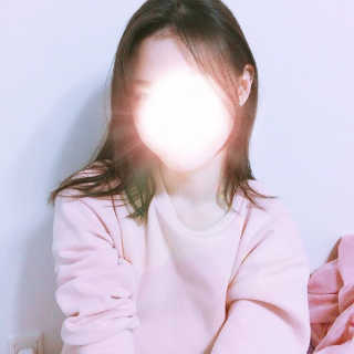 환님이 올린 리뷰 사진 3