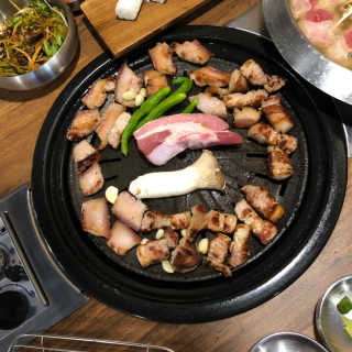 오후의홍차님이 올린 리뷰 사진 3