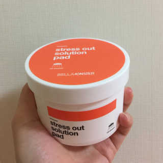 죠리님이 올린 리뷰 사진 1