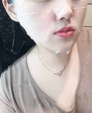 허수지님이 올린 리뷰 사진 3