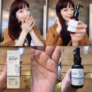 조언니님이 올린 리뷰 사진 1