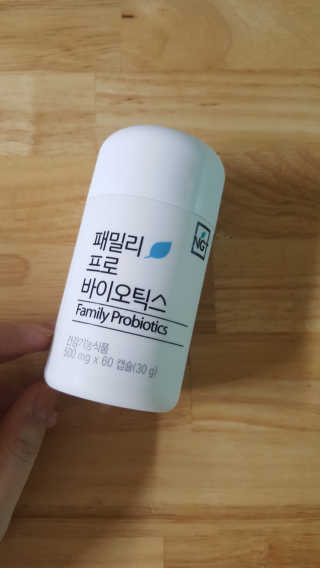 혜린마미𓍯님이 올린 리뷰 사진 1