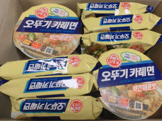 jaehwa님이 올린 리뷰 사진 3