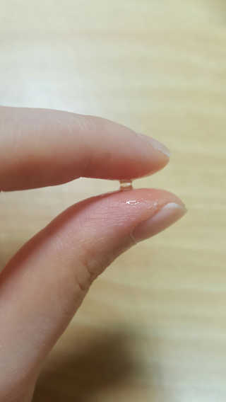 soyeon님이 올린 리뷰 사진 2