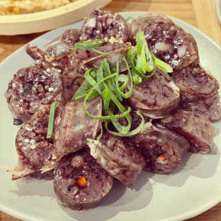 칸쵸님이 올린 리뷰 사진 3