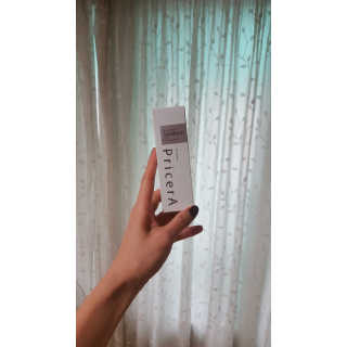 산소님이 올린 리뷰 사진 1