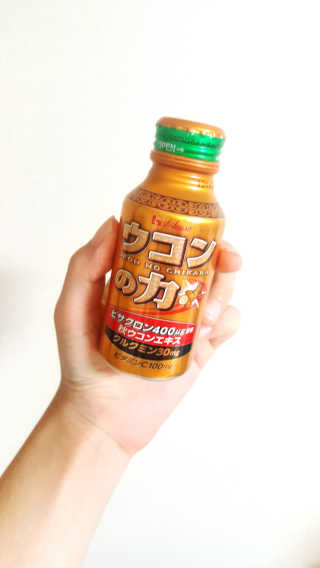 김예지님이 올린 리뷰 사진 1