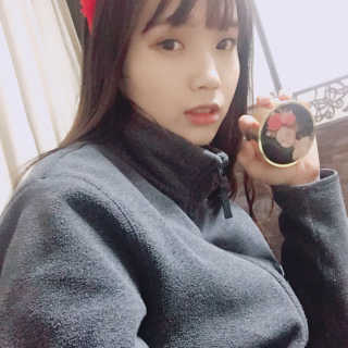 김은진님이 올린 리뷰 사진 4