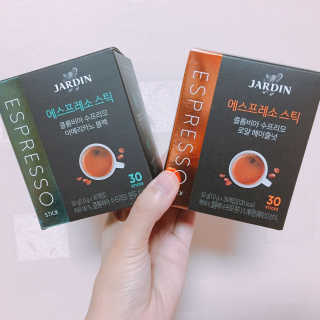 라밍님이 올린 리뷰 사진 3