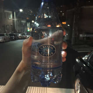 지야님이 올린 리뷰 사진 2