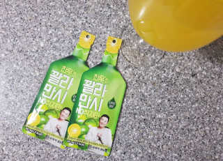 다움나음맘님이 올린 리뷰 사진 2