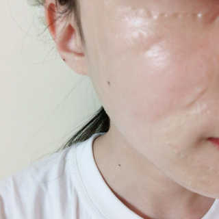 윤혜인님이 올린 리뷰 사진 3