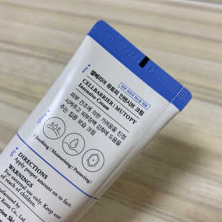 보헤미안망고님이 올린 리뷰 사진 3