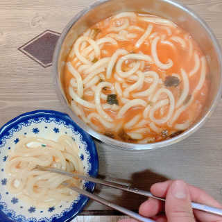 포포4님이 올린 리뷰 사진 2
