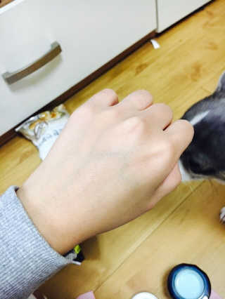 소이별이님이 올린 리뷰 사진 3