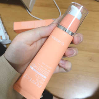 망고밍님이 올린 리뷰 사진 3