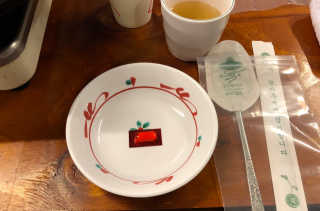 B님이 올린 리뷰 사진 1