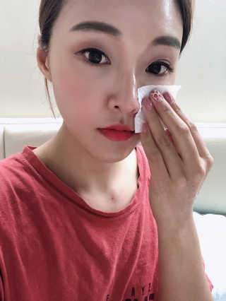 샐랄ㄹ라라라님이 올린 리뷰 사진 1