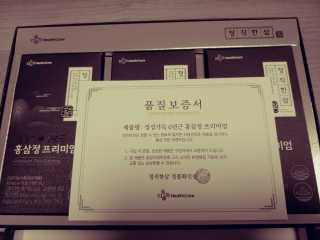 JinKim님이 올린 리뷰 사진 3