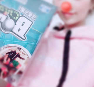 릴리lily님이 올린 리뷰 사진 1
