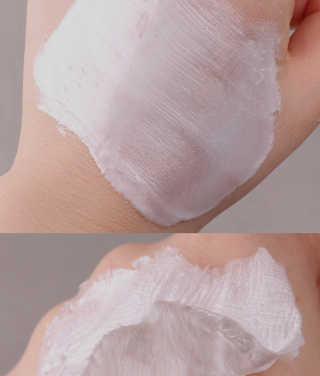 KellyNCaudill님이 올린 리뷰 사진 4