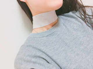 응뚜님이 올린 리뷰 사진 1