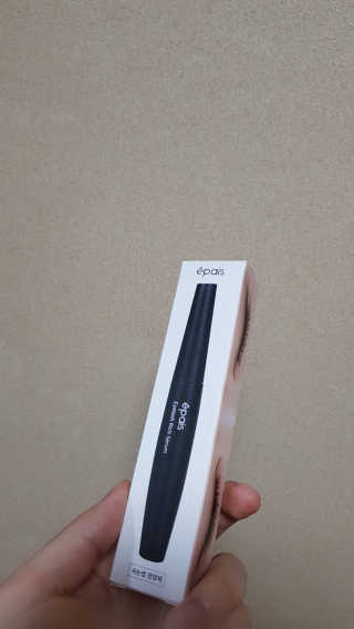 허니준님이 올린 리뷰 사진 1