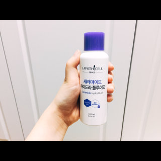힁이님이 올린 리뷰 사진 2