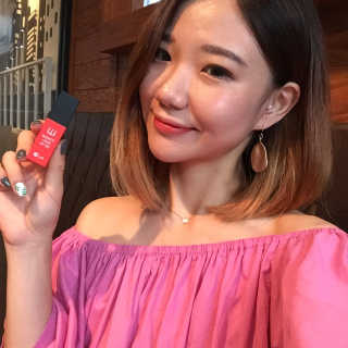 김은혜님이 올린 리뷰 사진 2
