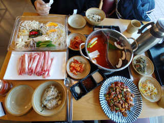 dothejy님이 올린 리뷰 사진 3