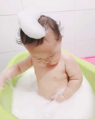 장토끼네님이 올린 리뷰 사진 1
