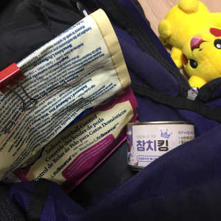 고로케님이 올린 리뷰 사진 1