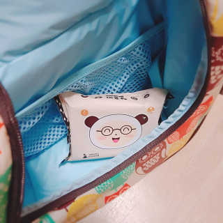 벼리님이 올린 리뷰 사진 4