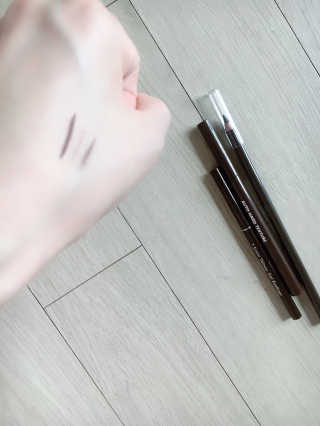 yooon❤️님이 올린 리뷰 사진 3