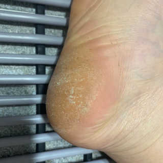 정은a님이 올린 리뷰 사진 3