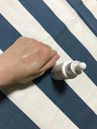 장하다장반장님이 올린 리뷰 사진 1