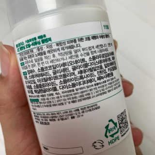 존중이님이 올린 리뷰 사진 2