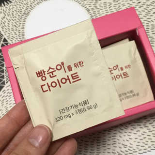 꿀먹은알파카님이 올린 리뷰 사진 3