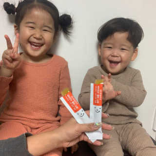 지니공주님이 올린 리뷰 사진 3