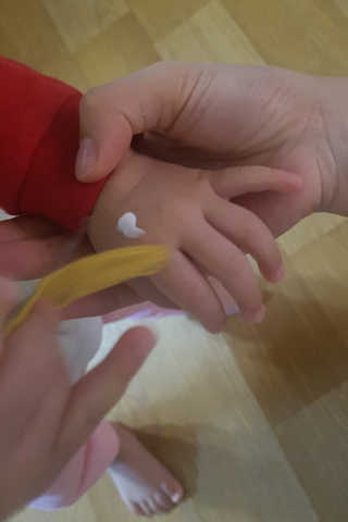 lala님이 올린 리뷰 사진 3