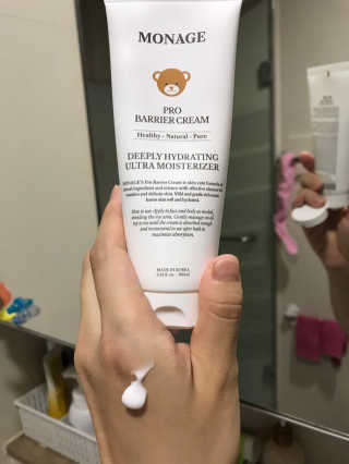 Kkukku님이 올린 리뷰 사진 3