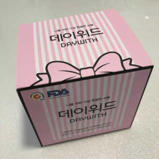 loveleekm님이 올린 리뷰 사진 1
