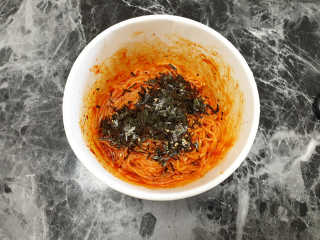 도엽럽님이 올린 리뷰 사진 3