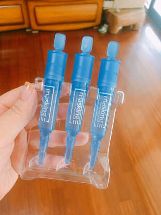바르바르님이 올린 리뷰 사진 2