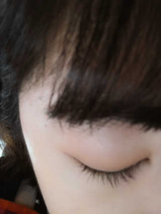 나은님이 올린 리뷰 사진 2