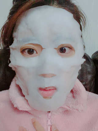 wonnie님이 올린 리뷰 사진 1