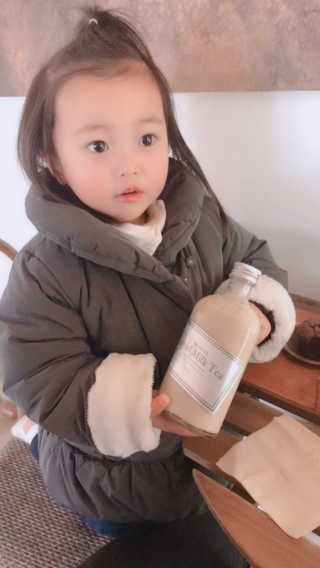 91커피 행궁점 [91카페 행궁점] 시그니처 메뉴 2잔 +브라우니 — 4점을 준 리뷰어가 2018년 12월 올린 사용 사진