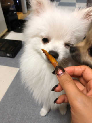 뿌쏘님이 올린 리뷰 사진 4